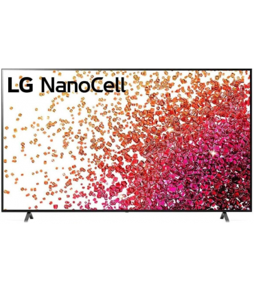 تلویزیون ال جی 86NANO75