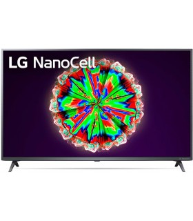 تلویزیون ال جی 65NANO79