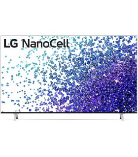 تلویزیون ال جی 43NANO77