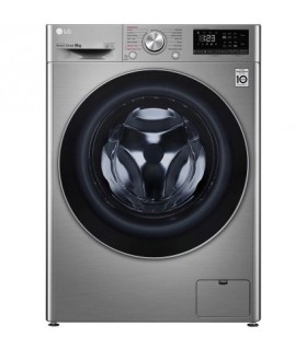 ماشین لباسشویی ال جی WV4149AVP