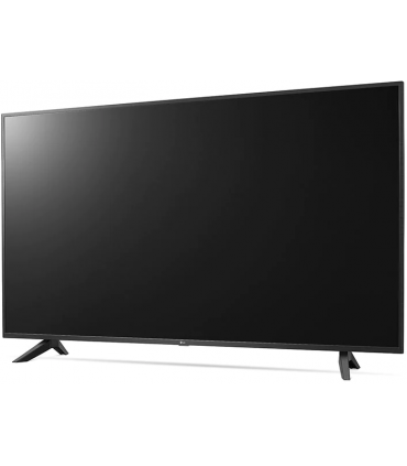تلویزیون ال جی 43UQ7070