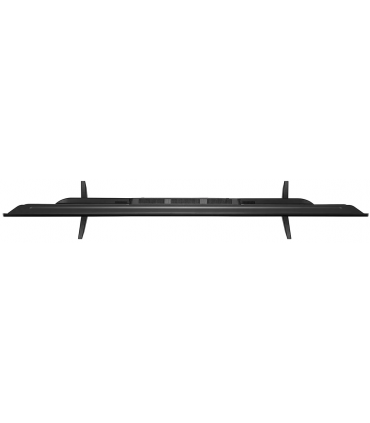 تلویزیون ال جی 43UQ7070