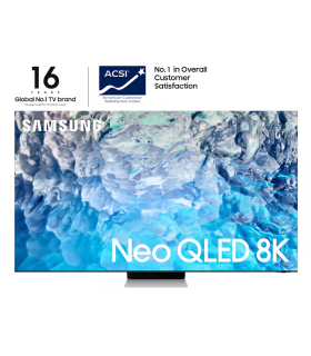 تلویزیون سامسونگ 65QN900B