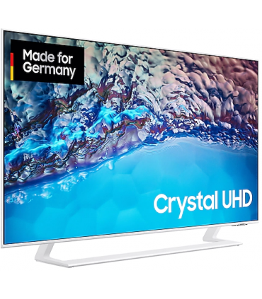 تلویزیون سامسونگ 50BU8589