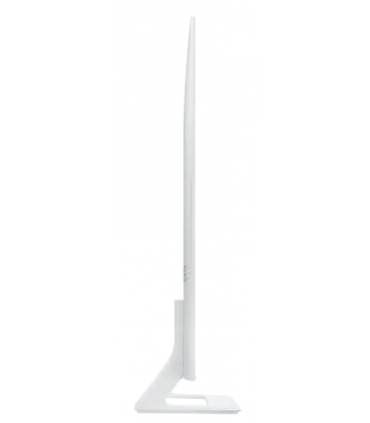 تلویزیون سامسونگ 50BU8589