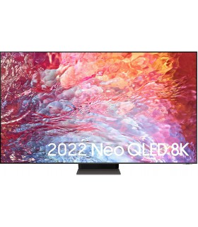 تلویزیون سامسونگ 75QN700B