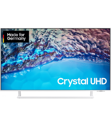 تلویزیون سامسونگ 43BU8589