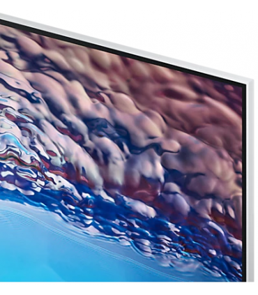 تلویزیون سامسونگ 43BU8589