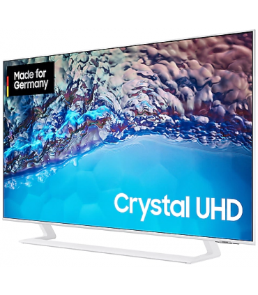 تلویزیون سامسونگ 43BU8589