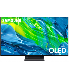 تلویزیون سامسونگ 65S95B