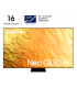 تلویزیون سامسونگ 65QN800B