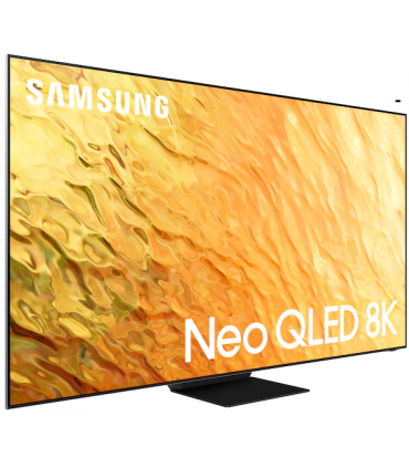 تلویزیون سامسونگ 65QN800B