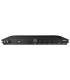 تلویزیون سامسونگ 65QN800B