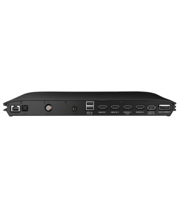 تلویزیون سامسونگ 65QN800B