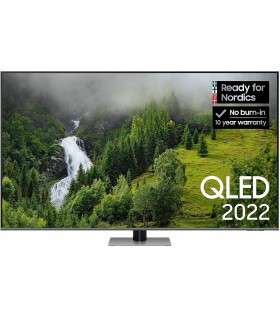 تلویزیون سامسونگ 75Q77B