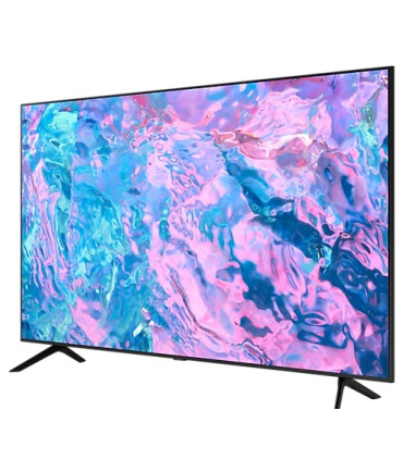 تلویزیون سامسونگ 50CU7000