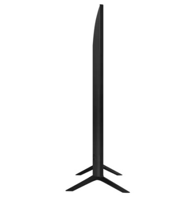 تلویزیون سامسونگ 58CU7000