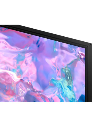 تلویزیون سامسونگ 58CU7000