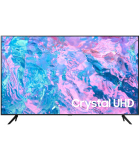 تلویزیون سامسونگ 65CU7000
