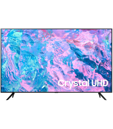 تلویزیون سامسونگ 75CU7000