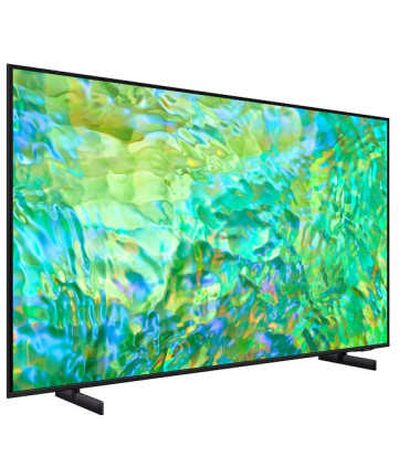 تلویزیون سامسونگ 75CU8000