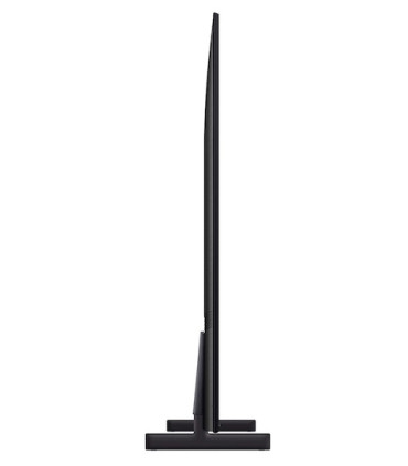 تلویزیون سامسونگ 75CU8000