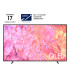 تلویزیون سامسونگ 70Q60C