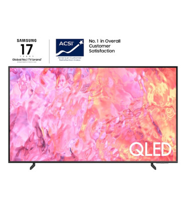 تلویزیون سامسونگ 70Q60C