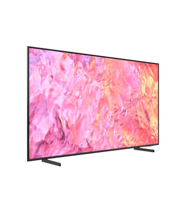 تلویزیون سامسونگ 70Q60C