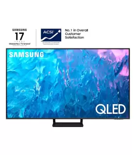 تلویزیون سامسونگ 75Q70C