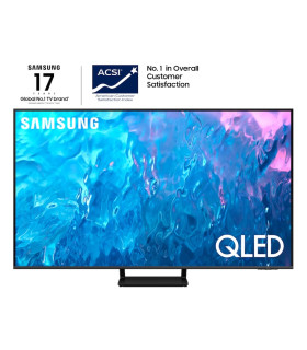 تلویزیون سامسونگ 65Q70C