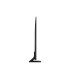 تلویزیون سامسونگ 55Q70C