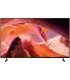 تلویزیون سونی 55X80L