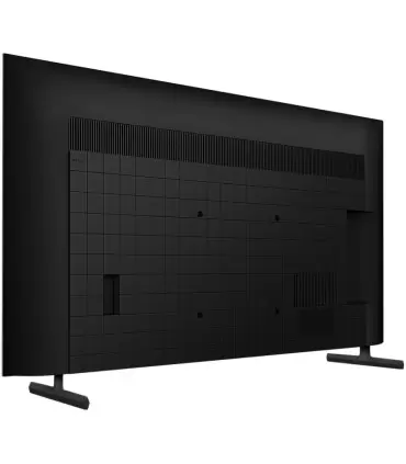 تلویزیون سونی 55X80L