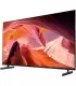 تلویزیون سونی 55X80L