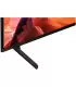 تلویزیون سونی 55X80L