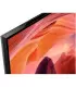 تلویزیون سونی 55X80L
