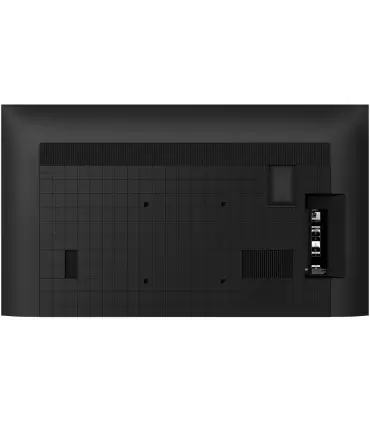 تلویزیون سونی 55X80L