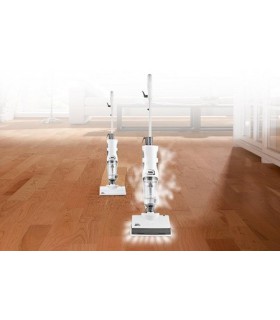 بخارشوی فکر Fakir