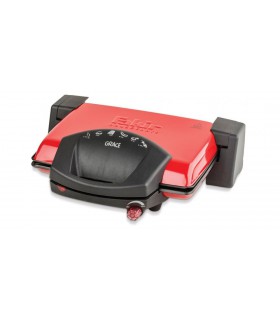 ساندویچ ساز فکر Fakir GRACE