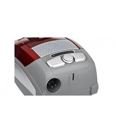 جارو برقی فکر Fakir GRANADA Deluxe oko