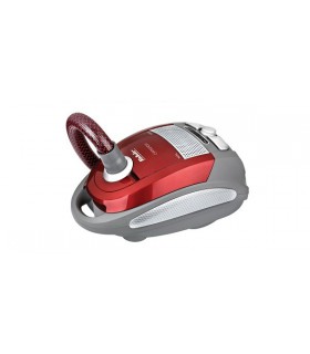 جارو برقی فکر Fakir GRANADA Deluxe oko