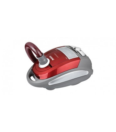 جارو برقی فکر Fakir GRANADA Deluxe oko