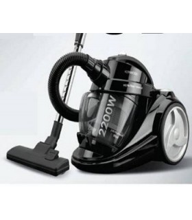 جارو برقی کنوود Kenwood VC7050‎