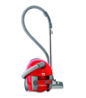 جاروبرقی فکر Fakir PRESTIGE 2000