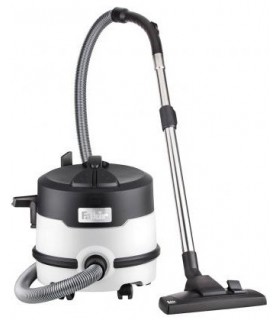 جارو برقی فاکر Fakir 