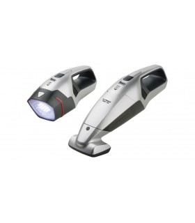 جارو شارژی ماشین فکرFakir AS PREMIUM 1108 TCBC