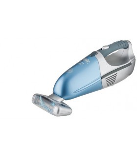 جارو شارژی حرفه ای فکر Fakir RCT 144