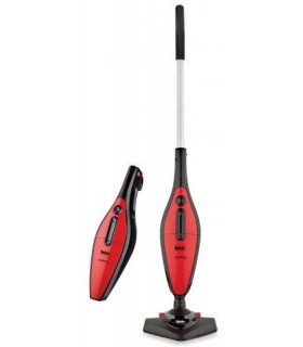 جارو شارژی دوکاره فکر Fakir DARKY