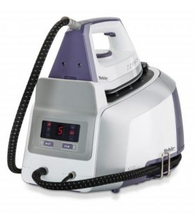 اتو بخار فکر Fakir RAPHAEL